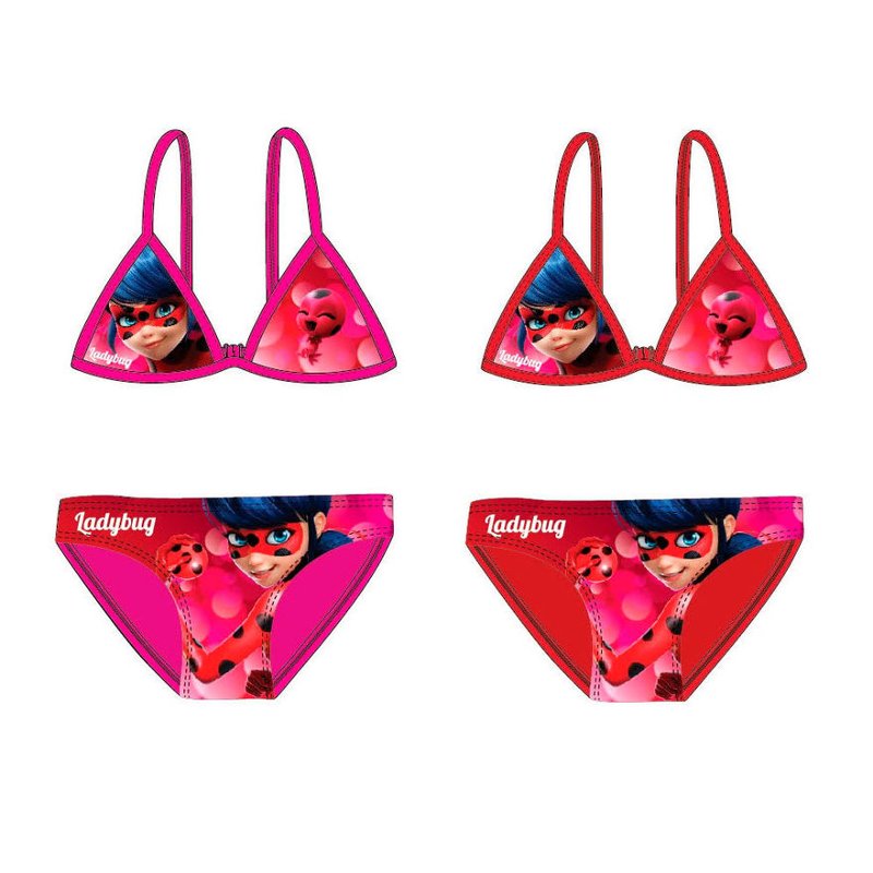Miraculous bathing suit deals